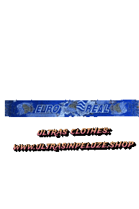 Real Sociedad Sticker by UltrasInPeluze