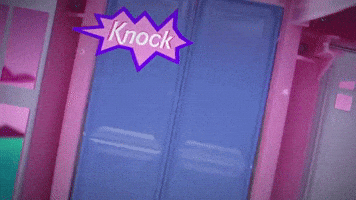 Lesibu Grand - Not Sweet Enough (Official Music Vi