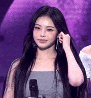Ian GIF