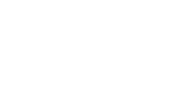 Voyo Slovenija Sticker by VOYO