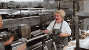 Besties Celebrate GIF by MasterChefAU