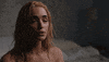 Scott Porter Georgia GIF by NETFLIX