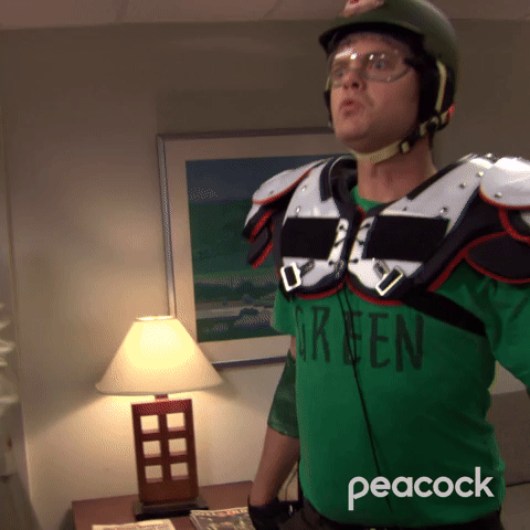 Recyclops Will Drown You