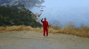 los angeles la GIF by Much