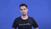 proud of you GIF by Rock Content