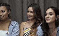 pauly d GIF by A Double Shot At Love With DJ Pauly D and Vinny