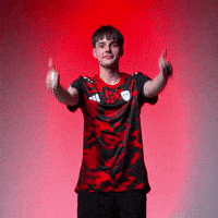 Pepo Yes GIF by SINNERS Esports