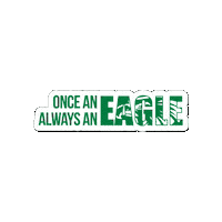 colegioinglesdetorreon eagles eagle ingles cit Sticker