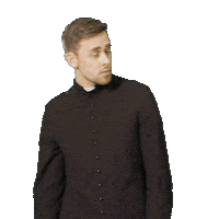 SvMaxMarkiza max svaty max svmax svatymax Sticker