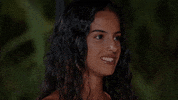 Love Island Reality Tv GIF by BBC Three