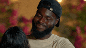 Love Island Reality Tv GIF by BBC Three