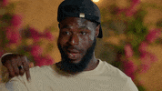 Love Island Reality Tv GIF by BBC Three