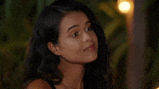 Love Island Reality Tv GIF by BBC Three