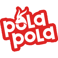 drinkpolapola drink goat goats imperia Sticker