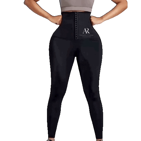 Fitness Gym Sticker by arpersonalfitness