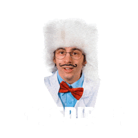 favij Sticker by Web Stars Channel