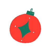 Amazon Holiday Sticker by Amazon.com.br