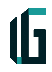 LGFiduconsult lg luc valdanniviers anniviers Sticker