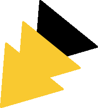 Decor Decoracao Sticker by Multimóveis