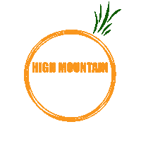 Crossfit Nutrition Sticker by highmountaincrossfit