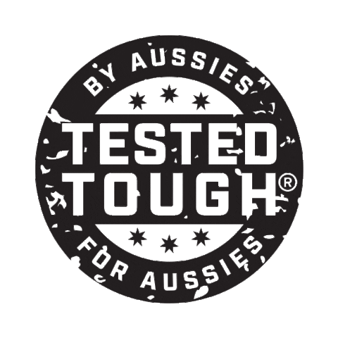 CAOSgear giphyupload caos testedtough caosgear Sticker