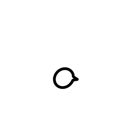 Animation Emoji Sticker by Keyframe Kit