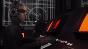 episode 19 double agent droid GIF by Star Wars