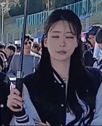 Model GIF