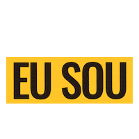 Jiujitsu Oss Sticker by Alliance Jiu-Jitsu Association