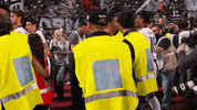 Coppa Italia Juve GIF by JuventusFC