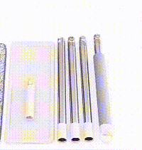 robertpalmerf7ce giphyupload GIF