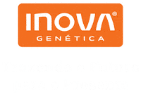 Inova2026 Sticker by Inova Genética