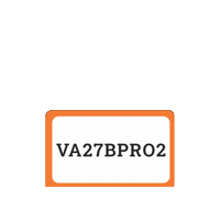 Inova2026 Sticker by Inova Genética