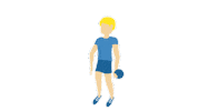 emojivid man emoji activity emojivid Sticker