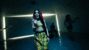 Bite GIF by nikidemar