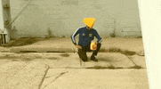 bad man meat wave GIF by SideOneDummy Records