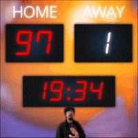 971 GIF