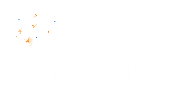 Fireworks Firecracker Sticker by MOBOT Nation