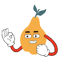 Fun Love Sticker by Sansiri PLC