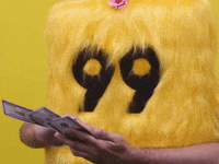 99_app  GIF
