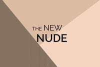 thelipbar  GIF