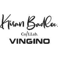 Kiran Sticker by Vingino