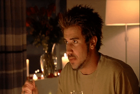 1x08 GIF by The Hills