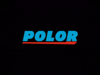 plenkiru polor4 GIF