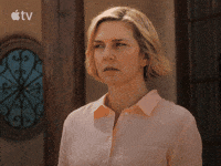 Vince Gilligan GIF by Apple TV