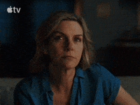 Vince Gilligan GIF by Apple TV