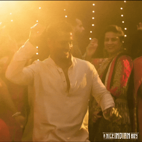 Help Me Gay Panic GIF by Wayfarer Studios