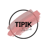 TipikbyDetti handmade magyar vicces hungary Sticker