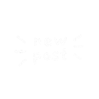 ppomdraws news new post ppomdraws today news Sticker