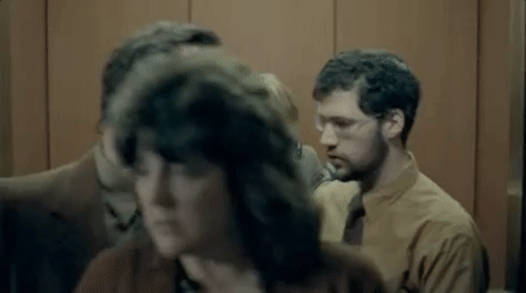 giphyupload taylor swift giphyoliviaours GIF